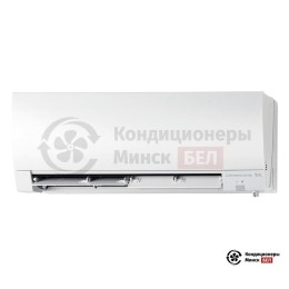 Mitsubishi Electric MSZ-FH25VE/MUZ-FH25VEHZ (zubadan)