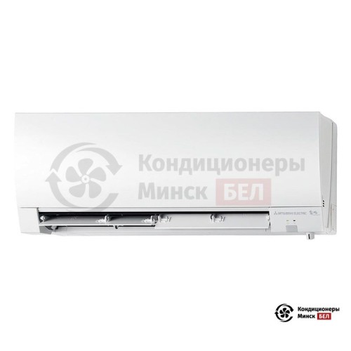 Настенная сплит-система Mitsubishi Electric MSZ-FH25VE/MUZ-FH25VEHZ (zubadan) в Минске