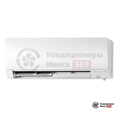 Настенная сплит-система Mitsubishi Electric MSZ-FH25VE2/MUZ-FH25VA в Минске