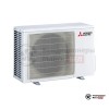 Настенная сплит-система Mitsubishi Electric MSZ-FH25VE2/MUZ-FH25VA в Минске