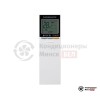 Настенная сплит-система Mitsubishi Electric MSZ-FH50VE/MUZ-FH50VEHZ (zubadan) в Минске