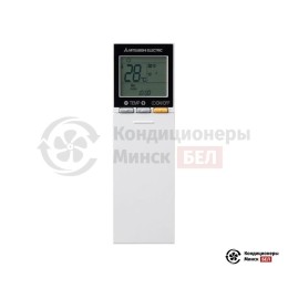 Mitsubishi Electric MSZ-FH50VE2/MUZ-FH50VE