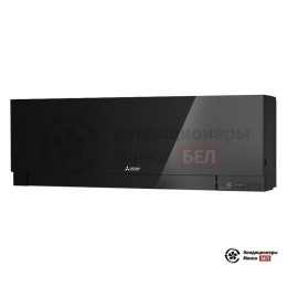 Mitsubishi Electric MSZ-EF50VGKB/MUZ-EF50VG