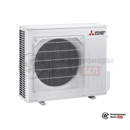 Mitsubishi Electric MSZ-EF50VGKB/MUZ-EF50VG