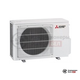 Mitsubishi Electric MSZ-EF35VGKB/MUZ-EF35VG