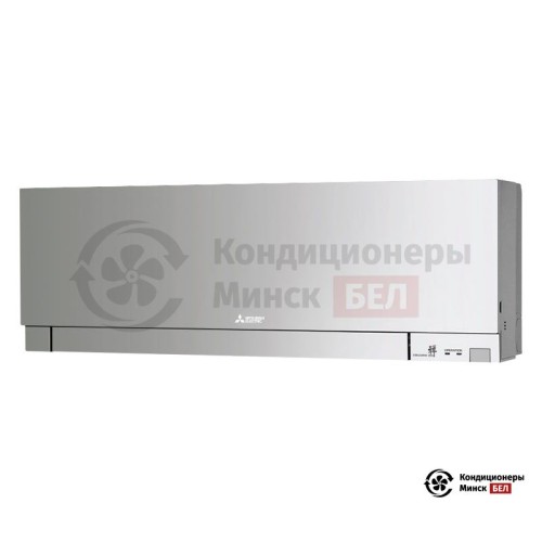 Настенная сплит-система Mitsubishi Electric MSZ-EF25VGKS/MUZ-EF25VG в Минске