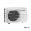 Настенная сплит-система Mitsubishi Electric MSZ-EF25VGKS/MUZ-EF25VG в Минске