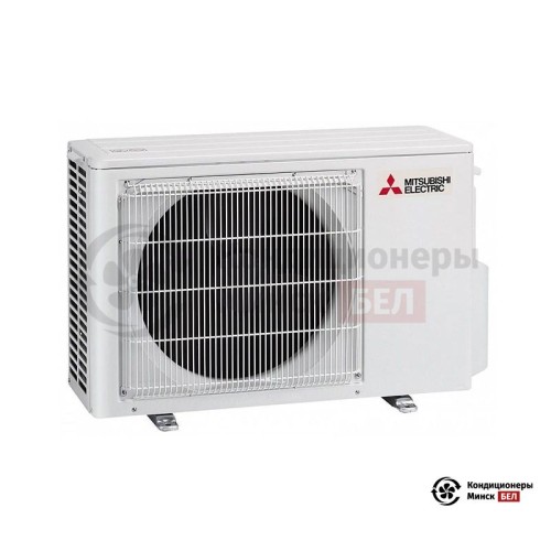 Настенная сплит-система Mitsubishi Electric MSZ-EF25VGKS/MUZ-EF25VG в Минске