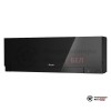 Настенная сплит-система Mitsubishi Electric MSZ-EF42VGKB/MUZ-EF42VG в Минске