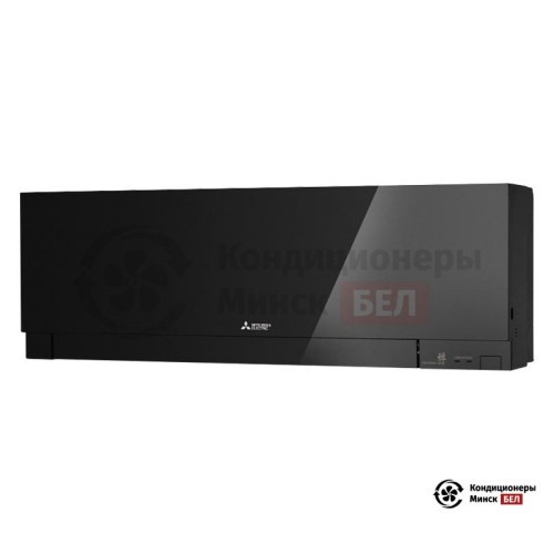 Настенная сплит-система Mitsubishi Electric MSZ-EF42VGKB/MUZ-EF42VG в Минске