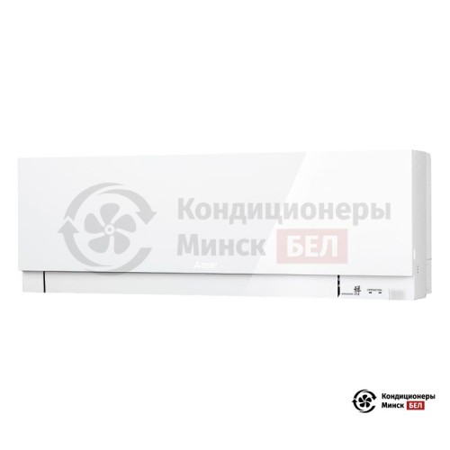 Настенная сплит-система Mitsubishi Electric MSZ-EF50VGKW/MUZ-EF50VG в Минске