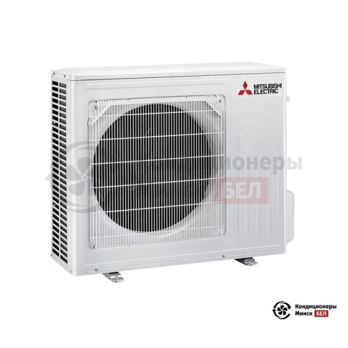 Настенная сплит-система Mitsubishi Electric MSZ-EF50VGKW/MUZ-EF50VG в Минске