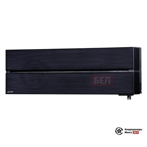 Настенная сплит-система Mitsubishi Electric MSZ-LN35VG2B/MUZ-LN35VG2 в Минске