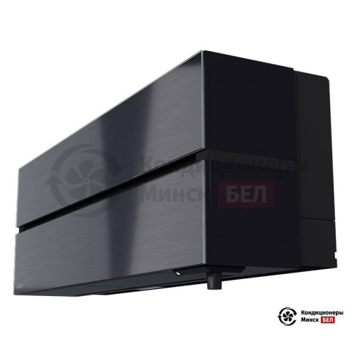 Настенная сплит-система Mitsubishi Electric MSZ-LN35VG2B/MUZ-LN35VG2 в Минске