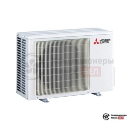 Mitsubishi Electric MSZ-LN35VG2B/MUZ-LN35VG2