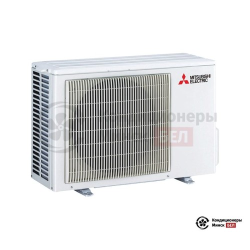 Настенная сплит-система Mitsubishi Electric MSZ-LN35VG2B/MUZ-LN35VG2 в Минске