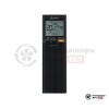 Настенная сплит-система Mitsubishi Electric MSZ-LN35VG2B/MUZ-LN35VG2 в Минске