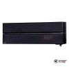 Настенная сплит-система Mitsubishi Electric MSZ-LN60VG2B/MUZ-LN60VG2 в Минске