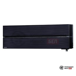 Mitsubishi Electric MSZ-LN60VG2B/MUZ-LN60VG2