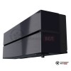 Настенная сплит-система Mitsubishi Electric MSZ-LN60VG2B/MUZ-LN60VG2 в Минске