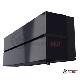 Mitsubishi Electric MSZ-LN60VG2B/MUZ-LN60VG2