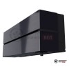 Настенная сплит-система Mitsubishi Electric MSZ-LN50VG2B/MUZ-LN50VG2 в Минске