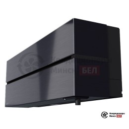 Mitsubishi Electric MSZ-LN50VG2B/MUZ-LN50VG2