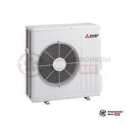 Mitsubishi Electric MSZ-LN60VGR/MUZ-LN60VG
