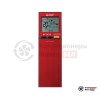 Настенная сплит-система Mitsubishi Electric MSZ-LN35VGR/MUZ-LN35VG в Минске