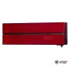 Настенная сплит-система Mitsubishi Electric MSZ-LN25VGR/MUZ-LN25VG в Минске