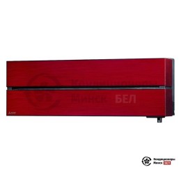 Mitsubishi Electric MSZ-LN25VGR/MUZ-LN25VG