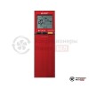 Настенная сплит-система Mitsubishi Electric MSZ-LN25VGR/MUZ-LN25VG в Минске