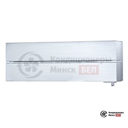 Mitsubishi Electric MSZ-LN50VG2V/MUZ-LN50VG2