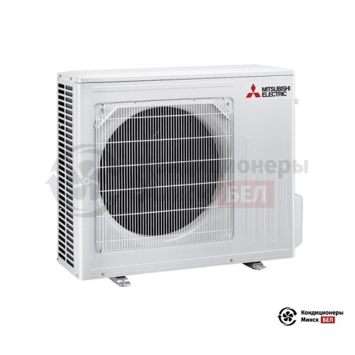 Настенная сплит-система Mitsubishi Electric MSZ-LN50VG2V/MUZ-LN50VG2 в Минске