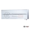 Настенная сплит-система Mitsubishi Electric MSZ-LN60VG2V/MUZ-LN60VG2 в Минске