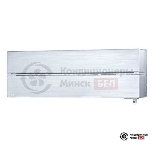 Настенная сплит-система Mitsubishi Electric MSZ-LN60VG2V/MUZ-LN60VG2 в Минске