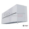 Настенная сплит-система Mitsubishi Electric MSZ-LN60VG2V/MUZ-LN60VG2 в Минске