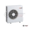 Настенная сплит-система Mitsubishi Electric MSZ-LN60VG2V/MUZ-LN60VG2 в Минске