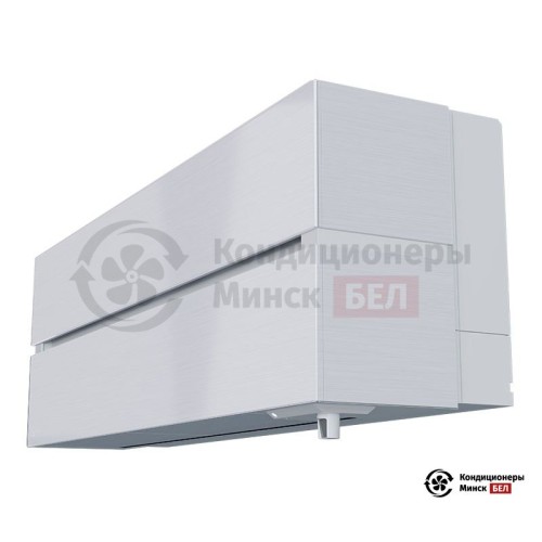 Настенная сплит-система Mitsubishi Electric MSZ-LN25VG2V/MUZ-LN25VG2 в Минске