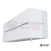 Настенная сплит-система Mitsubishi Electric MSZ-LN50VG2W/MUZ-LN50VG2 в Минске