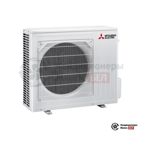 Настенная сплит-система Mitsubishi Electric MSZ-LN50VG2W/MUZ-LN50VG2 в Минске