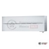 Настенная сплит-система Mitsubishi Electric MSZ-LN35VG2W/MUZ-LN35VG2 в Минске