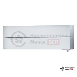 Mitsubishi Electric MSZ-LN35VG2W/MUZ-LN35VG2