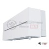Настенная сплит-система Mitsubishi Electric MSZ-LN35VG2W/MUZ-LN35VG2 в Минске