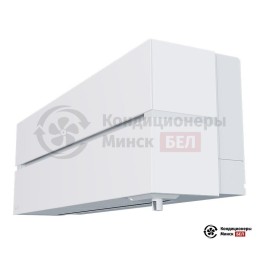 Mitsubishi Electric MSZ-LN35VG2W/MUZ-LN35VG2