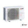Настенная сплит-система Mitsubishi Electric MSZ-LN35VG2W/MUZ-LN35VG2 в Минске