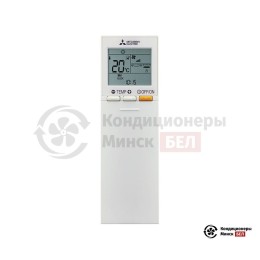 Mitsubishi Electric MSZ-LN35VG2W/MUZ-LN35VG2