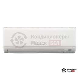Mitsubishi Electric MS-GF50VA/MU-GF50VA/-30