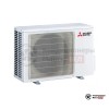 Настенная сплит-система Mitsubishi Electric MS-GF50VA/MU-GF50VA/-30 в Минске