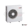 Настенная сплит-система Mitsubishi Electric MS-GF80VA/MU-GF80VA/-30 в Минске